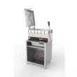 Diviseuse EASYFORM JAC DIVEASYFORM