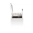 Diviseuse EASYFORM JAC DIVEASYFORM