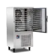 Cellule de refroidissement et surglation 15 niveaux GN1/1 ou 400x600 ACFRI E35/RL