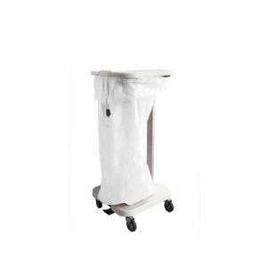Chariot porte 1 sac standard complet TECNOX - 3830 ON 001 C1