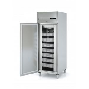 Armoire  poisson 1 porte 610 Litres CORECO