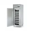 Armoire  poisson 1 porte 610 Litres CORECO