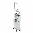 Gnrateur de vapeur inox semi-professionnel 5 + 8 Litres ARIANE MINI 6 AI