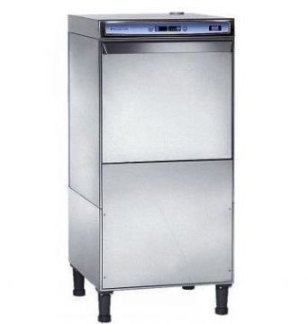 Lave-vaisselle professionnel simple paroi panier 50x50cm HOONVED Lave-vaisselle professionnel simple paroi panier 50x50cm HOONVED