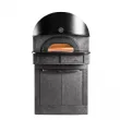 Four 4 pizzas lectrique napolitain NEAPOLIS MORETTI FORNI
