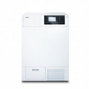 Schoir lectrique 7 kg  condensation MERKER - DS 660-1