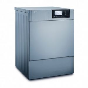 Schoir lectrique 8 kg  vacuation MERKER - DS 970 EV-1