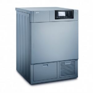 Schoir lectrique 8 kg  condensation MERKER - DS 970 CO-1