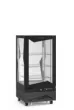 Vitrine rfrigre 4 faces vitres positive ventile TECFRIGO - MARILYN Marilyn 275 QB