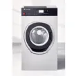 Lave-linge industriel lectrique  cuve suspendue 14Kg SCHULTHESS