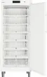 Frigo professionnel ngative blanche 1 porte 513L LIEBHERR