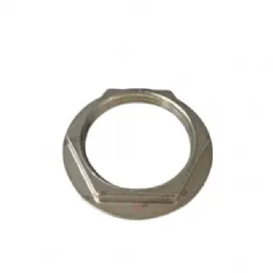 ECROU POUR RESISTANCE ECEFL3875