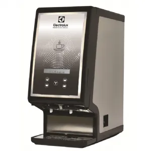 Distributeur de boissons chaudes 2 saveurs GH2 ELECTROLUX 560024