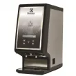 Distributeur de boissons chaudes 2 saveurs GH2 ELECTROLUX