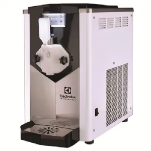 Distributeur de glace  l'italienne de comptoir rservoir 4,5 L ELECTROLUX 560028