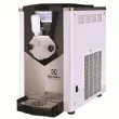 Distributeur de glace  l'italienne de comptoir rservoir 4,5 L ELECTROLUX