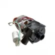 POMPE RINCAGE 2211DX adaptable sur COMENDA, HOBART, HOONVED