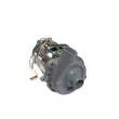 ELECTROPOMPE IS FA30 adaptable sur ELFRAMO, FAGOR