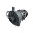 POMPE LA500 adaptable sur COLGED, ELETTROBAR, MBM