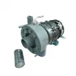 POMPE LA50SX adaptable sur COLGED, ELETTROBAR, MBM