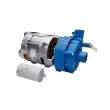 ELECTROPOMPE LGB ZF131DX adaptable sur COMENDA