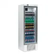 Armoire � boisson 1 porte vitr�e 355 Litres positif compatible 60 Hz INFRICO
