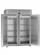 Frigo professionnel 2 portes ngative GRAM - F140CCG C1 8N 4CS F 140 CCG