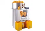 Presse agrumes automatique rserve 12Kg  poser FRUCOSOL - F50 AC F50AC