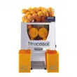 Presse agrumes automatique rserve 4Kg  poser FRUCOSOL - F50 C