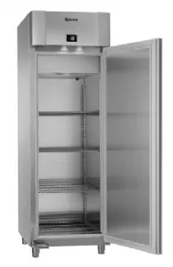 Frigo professionnel 1 porte ngative GRAM - F70CCG L2 4N 960700211