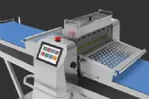 Farineur automatique pour RONDOSTAR 5000