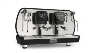 Machine à café expresso 2 groupes automatiques ASTROLAB 2 MB FIAMMA Machine à café expresso 2 groupes automatiques ASTROLAB 2 MB FIAMMA