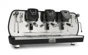 Machine à café expresso 3 groupes automatiques ASTROLAB 3 MB FIAMMA Machine à café expresso 3 groupes automatiques ASTROLAB 3 MB FIAMMA