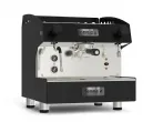 Machine à café expresso 1 groupe automatique CARAVEL 1 CV TC FIAMMA Machine à café expresso 1 groupe automatique CARAVEL 1 CV TC FIAMMA