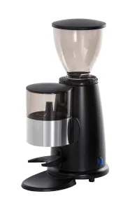 Moulin � caf� avec doseur MCF 50 FIAMMA MCF 50