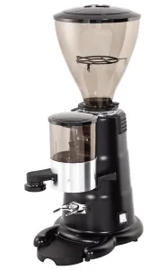 Moulin  caf avec doseur automatique MCF 75 A FIAMMA MCF 75 A