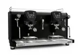 Machine  caf expresso 2 groupes automatiques VELA 2 DUAL TC FIAMMA