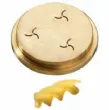 Filire FUSILLI
