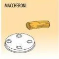 Filire CANNELLONE CANNELLONE