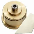 Filire PASTA SFOGLIA pour machine  ptes
