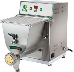 Machine  ptes fraches 2Kg FIMAR