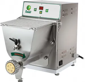 Machine  ptes fraches 2Kg FIMAR PF25E