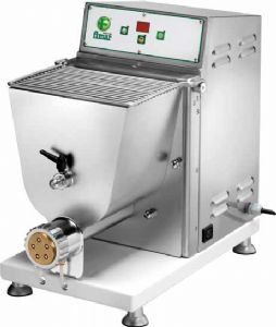Machine  ptes fraches 3.5Kg FIMAR