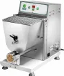 Machine à pâtes fraîches 3.5Kg FIMAR