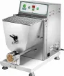 Machine  ptes fraches 3.5Kg FIMAR