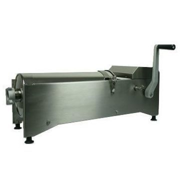Poussoir manuel horizontal 14 Litres Poussoir manuel horizontal 14 Litres