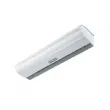 Rideau d'air chaud professionnel compact longueur 600mm HARMONY ONE EVO