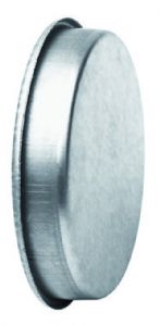 Bouchon plein diamtre 250mm