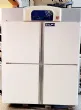 Surglateur conservateur 4 portes double profondeur CFI occasion