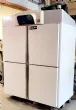 Surglateur conservateur 4 portes double profondeur CFI occasion FRBL11